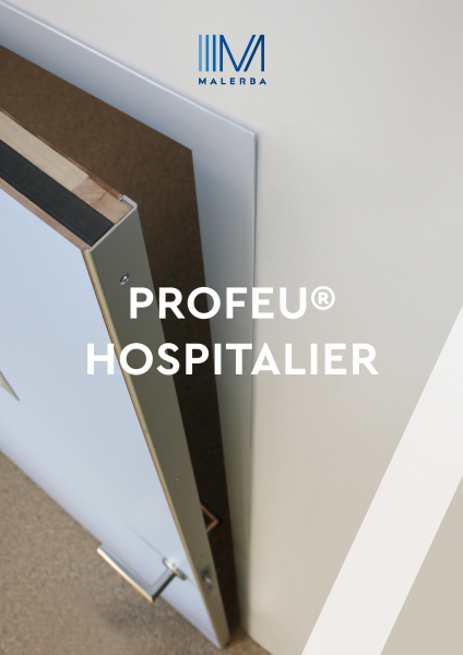 brochures-malerba-fr